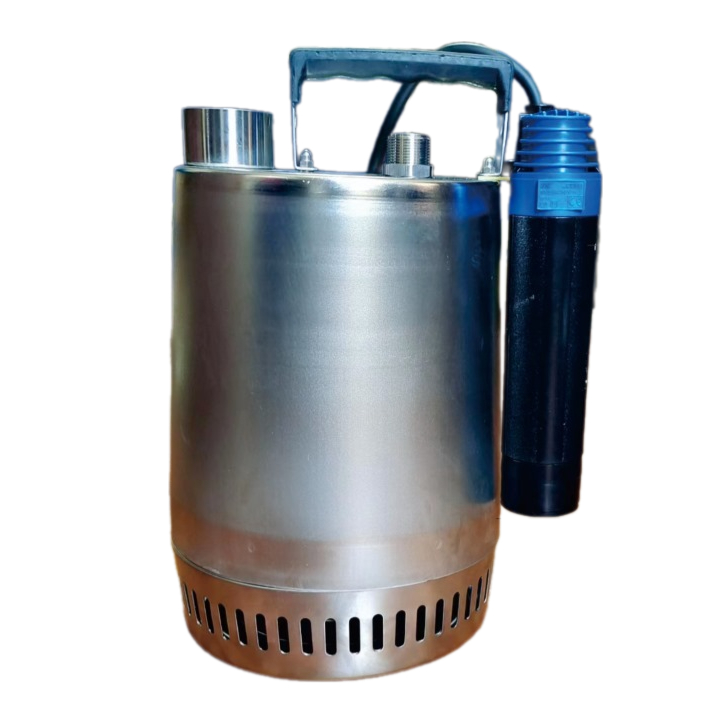 Насос дренажный APV.M.06.32.03.AV1 1х220-230В/50 Гц Vandjord 76221016 215-3978