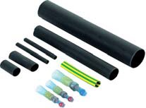 Запасные электрические компоненты Supra Plus, Uponor 1042310