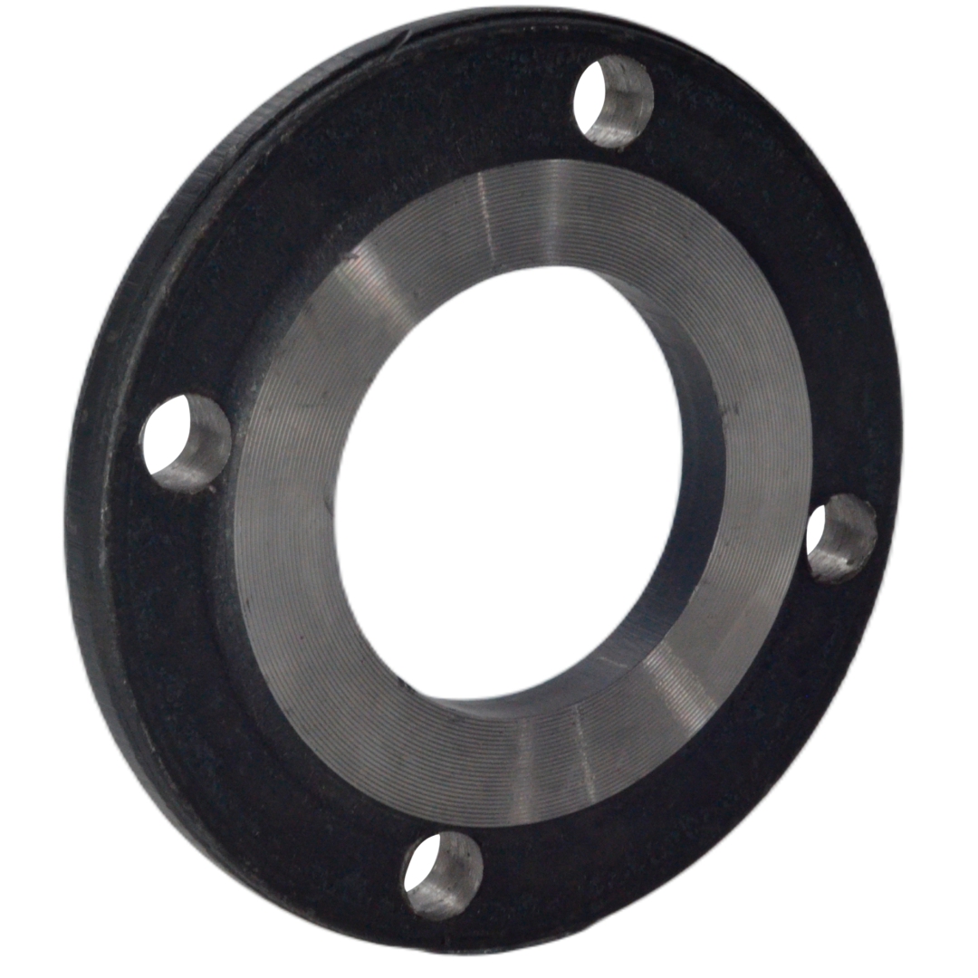 Фланец сталь плоский Ду 250 Ру16 тип 01 ряд 1 ГОСТ 33259-2015 ЭКО 128-0344