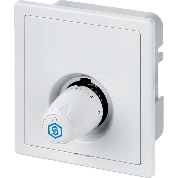 STOUT Multibox Мини RTL SMR-9304-135140 Ду 15 мм