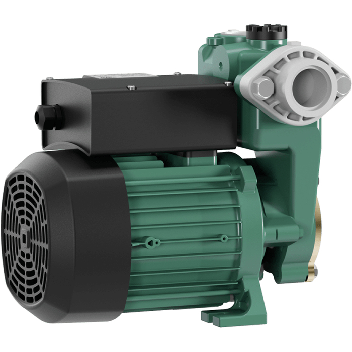 Насос самовсасывающий PW 175E Wilo 3059265 015-0762