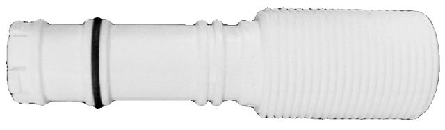 Резьбовой удлинитель HL421