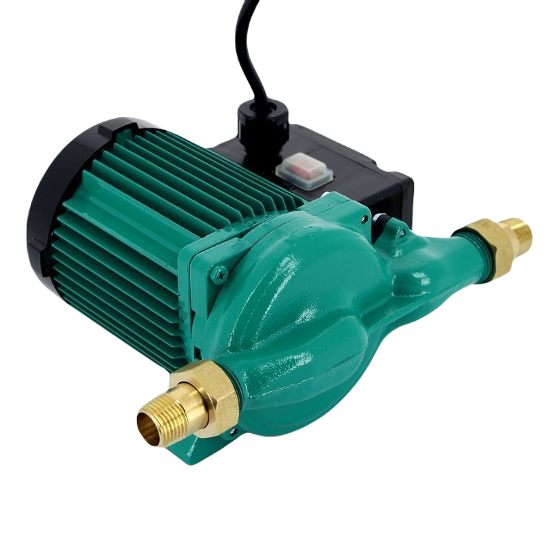 Насос повысительный PB-H089EA 1х230В/50 Гц Wilo 3059261 115-8234