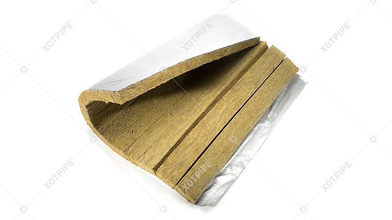 Цилиндр плоский XOTPIPE FP-80 Alu 230-50-1000 FP080ALL10DT230-50