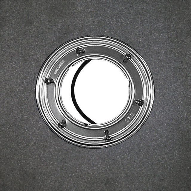 Гидроизоляционный комплект HL83.H