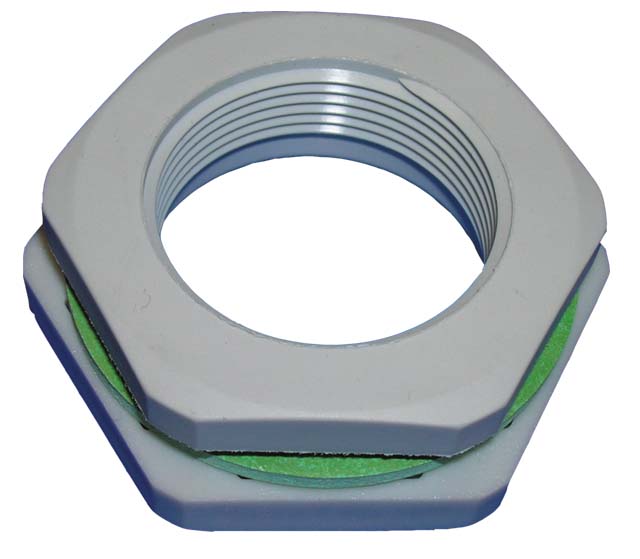 Переходник HL801R/M32-25