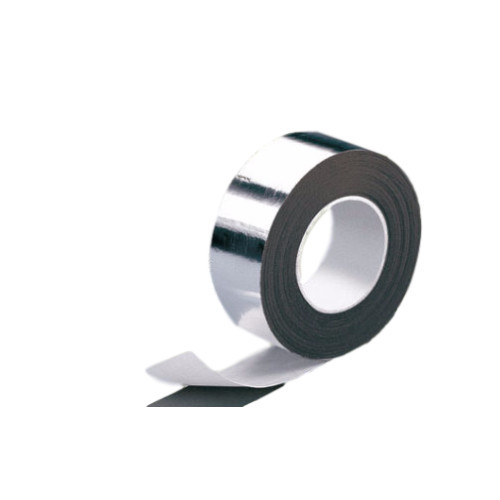 Лента AIR METAL 3мм х 100мм х 15м K-flex 850NS020224