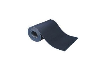 ТермаШит АС