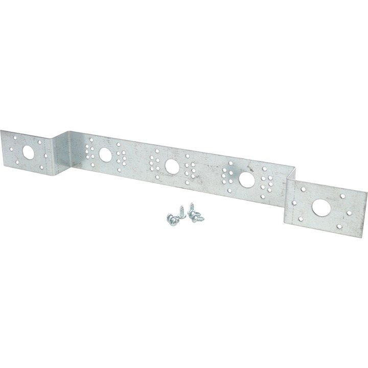 STOUT Кронштейн, тип 75 / 150 SFA-0009-002012