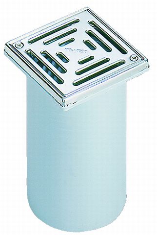 Надставной элемент HL66