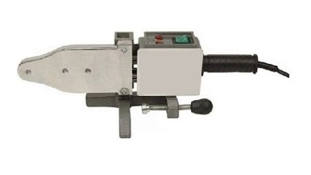 Сварочные аппараты для труб PPRC