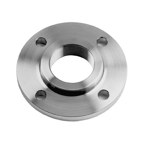 Комплект ответных фланцев Дн 80 Ру10 DAB 547121430 015-3463 Ду Дн 80 мм