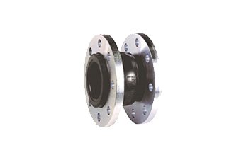 Компенсатор антивибрационный мод. Balance VC-01/F