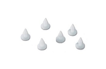 Заклепки K-PACK