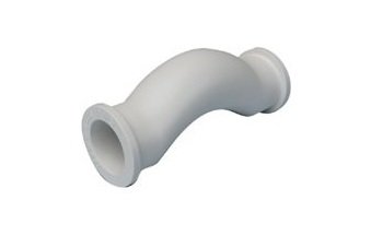 Скобы обводные PPRC раструбные