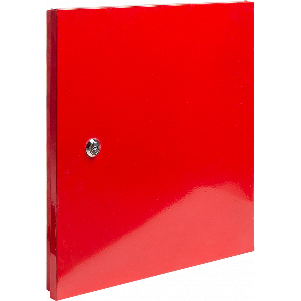 Ключница К-30 (30 ключей) ФАЭКС 016-3320