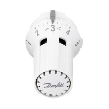 Термостатические элементы Danfoss RTRW-K 7084 013G7084 013G5030