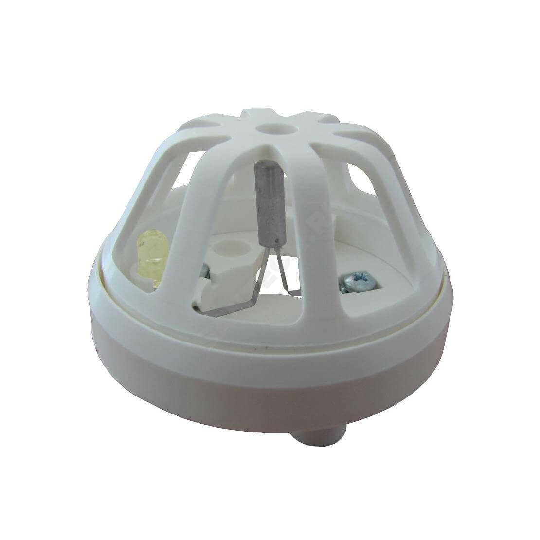 Извещатель пожарный тепловой ИП 114-5-А2 прецизионный Спецавтоматика 13692 016-2652