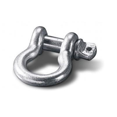 Цепь L=3 м DAB 60171183 115-3486