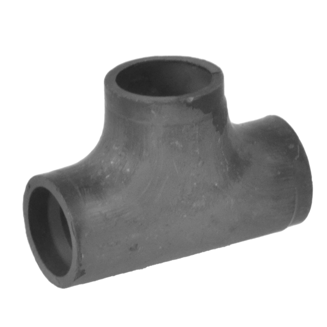 Сгон сталь Ду 40 L=150мм в комплекте муфта и контргайка сталь ДТРД 129-4624