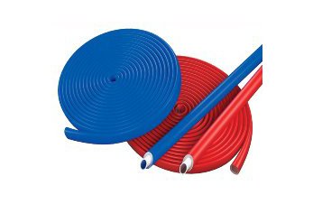 Энергофлекс Супер Протект