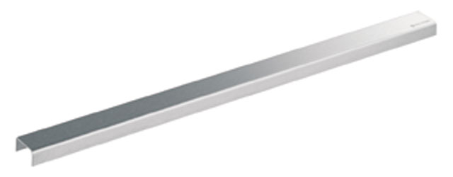 HL 050S/200 Решетка серии "Стандартная" для трапа длиной 2000 мм