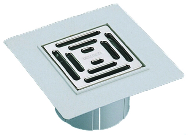 Надставной элемент HL66P