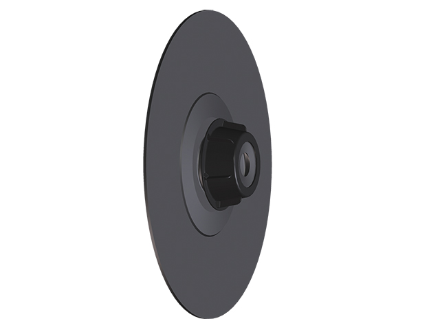 Эластичная уплотнительная мембрана HL800/63-75