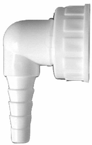 Соединительное колено HL19.2