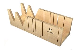 Стусло ЭНЕРГОФЛЕКС (ENERGOFLEX)