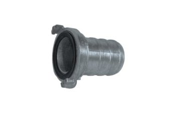 Пожарные головки рукавные всасывающие ГРВ