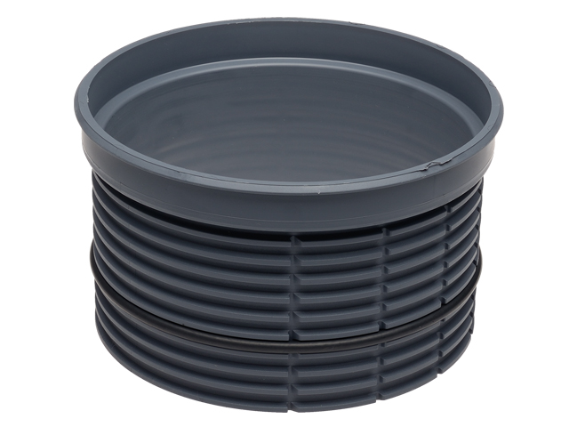 Удлинитель HL620