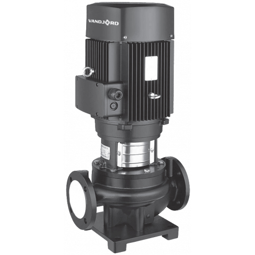 Насос поверхностный КОМФОРТ ПРО 25/16 Джилекс 4003 215-3466