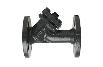 Фильтр сетчатый Danfoss FVF 065B7743 Ду 32 мм