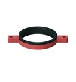 Duker Опора SML DN 250 227152