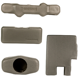 Изоляция для GE550-3 модель GE551-4 Giacomini GE551Y179 040-3093