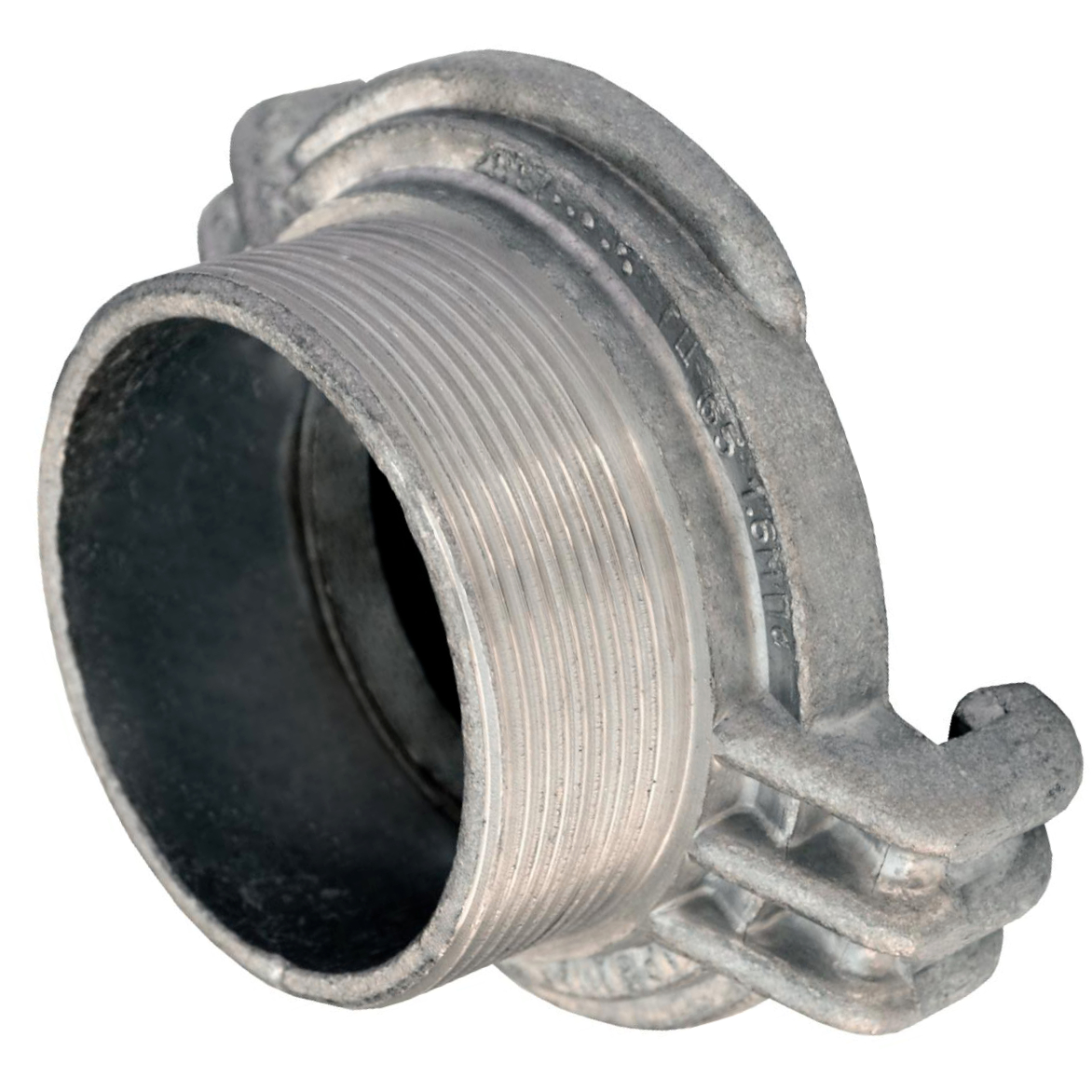 Клапан пожарный латунь угловой 125 гр КПЛ 50-2 Ду 50 1,6 МПа цапка-цапка с датчиком положения ДППК 20.5 Апогей 110004 016-2922 Ду 50 мм