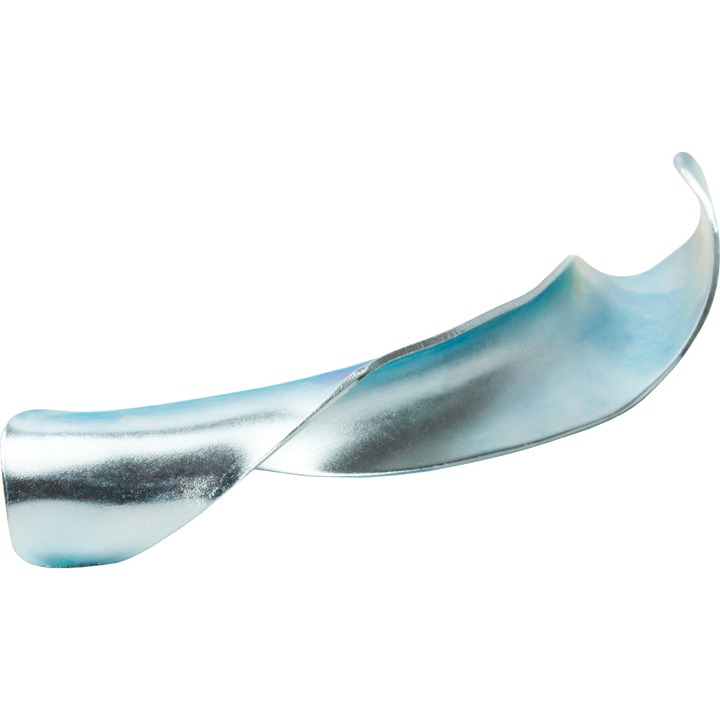 STOUT Фиксатор поворота 20 (металл) SFA-0029-000020