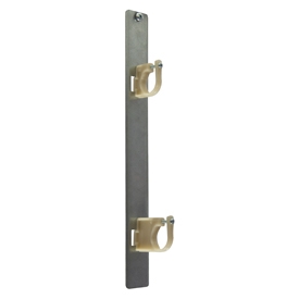 Кронштейн для коллектора R583 Giacomini P583Y001 129-5277