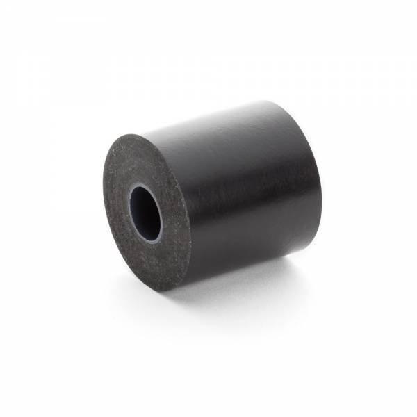 Лента 50 мм защитная L=33м Rehau 12296961001