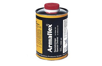 Очиститель ARMAFLEX (АРМАФЛЕКС)
