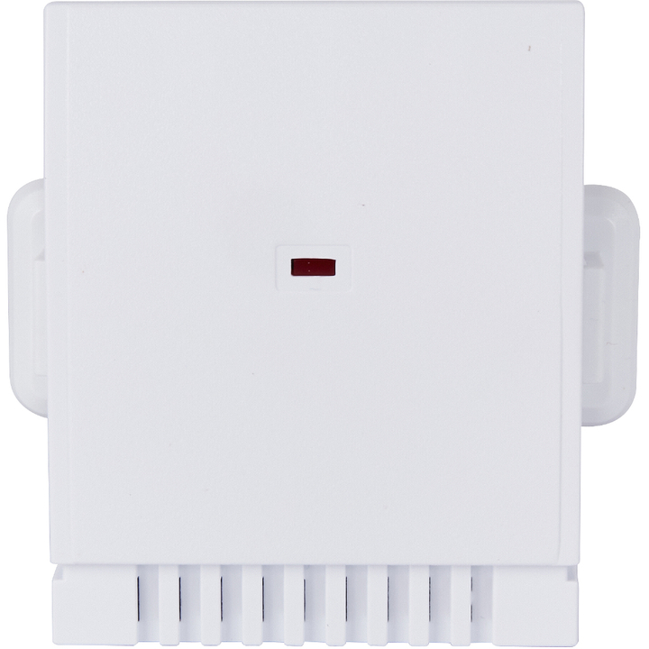 STOUT Беспроводной датчик наружной температуры C-8zr, STE-0101-007006