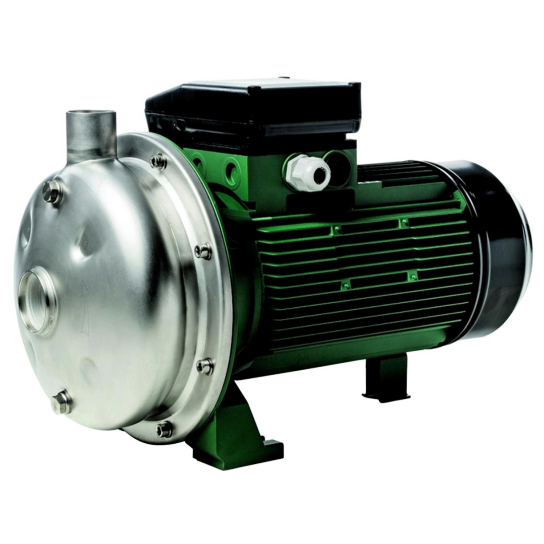 Насос центробежный KI 30/90 M DAB 60173605 115-3273