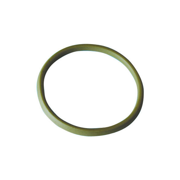 Запасное кольцо для концевого уплотнителя, Uponor 1072157
