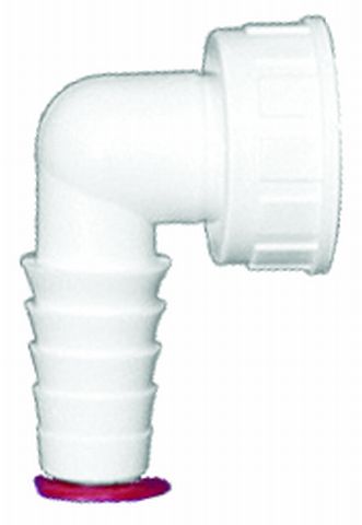 Соединительное колено HL19.0