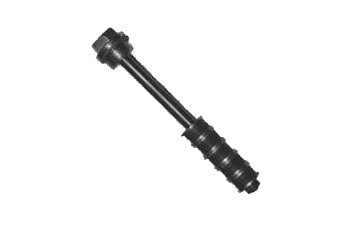 Магнитная вставка Danfoss FVF-M 065B7799 Ду 250 мм