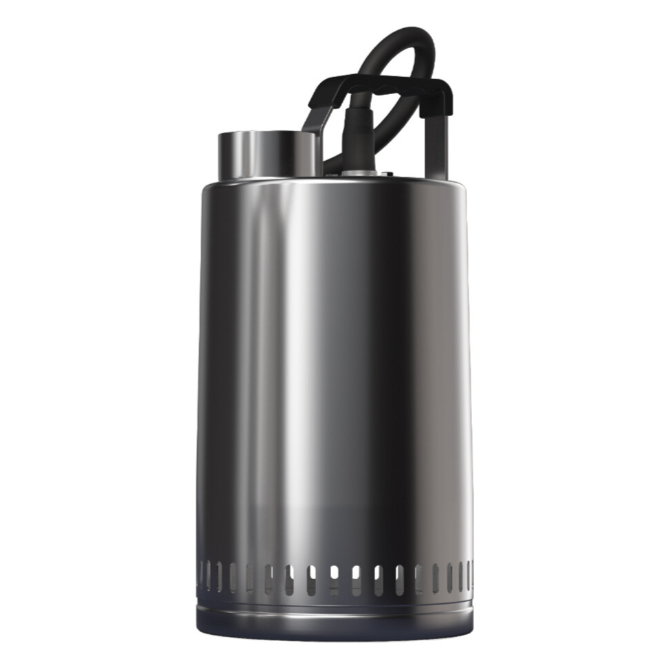 Насос дренажный APV.M.06.32.03.1 1х220-230В/50 Гц Vandjord 76221014 215-3977