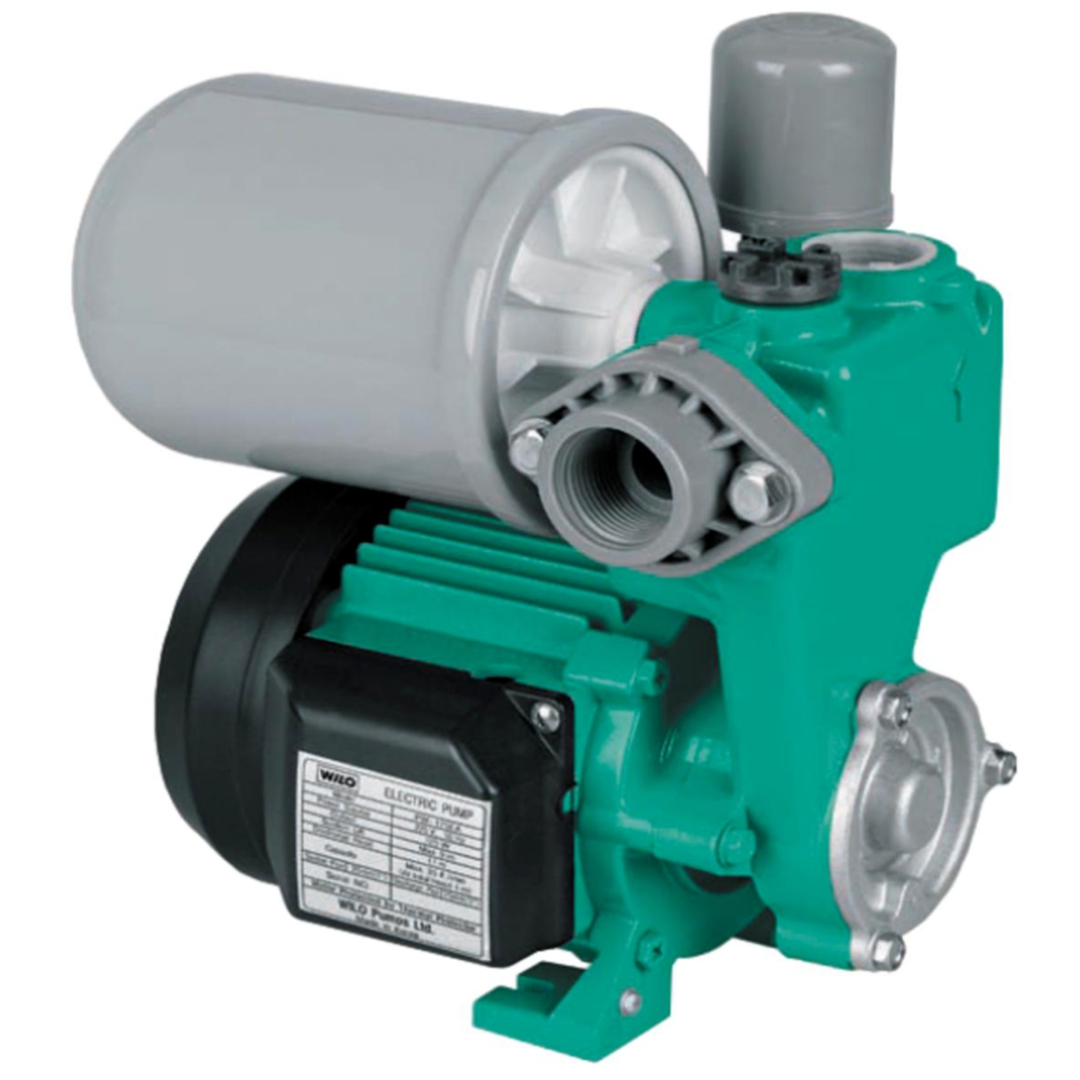 Станция насосная PW 175 EA Wilo 3059260 015-1147