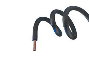 Термафлекс АС