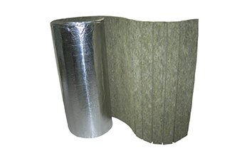 Маты XOTPIPE ВЛМ